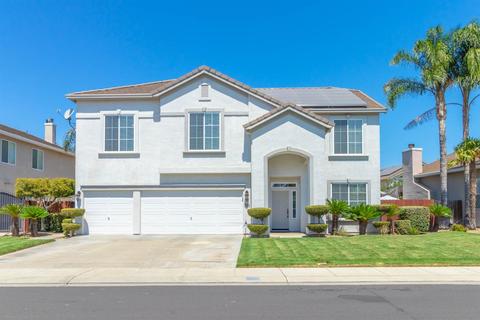 1067 Brook View Ln, Manteca, CA 95337 photo 2