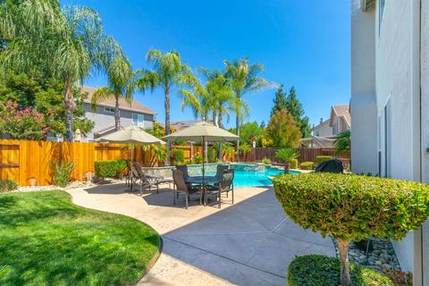 1067 Brook View Ln, Manteca, CA 95337 photo 39