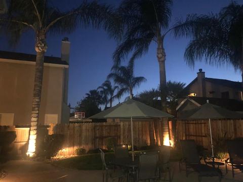 1067 Brook View Ln, Manteca, CA 95337 photo 42