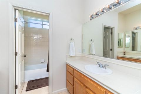 1067 Brook View Ln, Manteca, CA 95337 photo 33