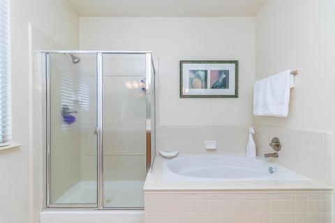 1067 Brook View Ln, Manteca, CA 95337 photo 31