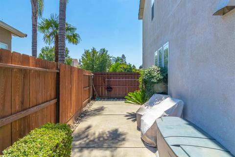 1067 Brook View Ln, Manteca, CA 95337 photo 40