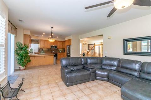 1067 Brook View Ln, Manteca, CA 95337 photo 13