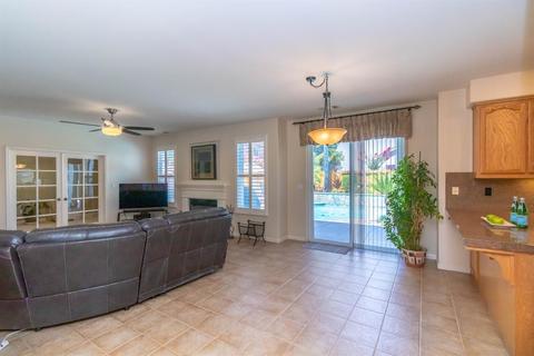 1067 Brook View Ln, Manteca, CA 95337 photo 10