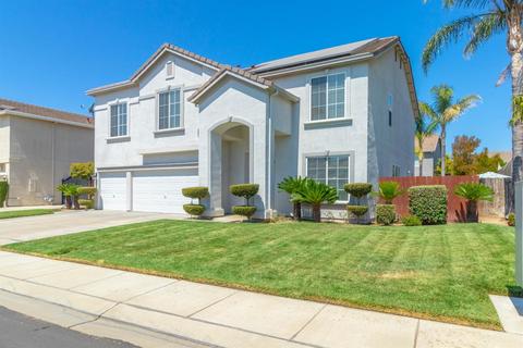 1067 Brook View Ln, Manteca, CA 95337 photo 4