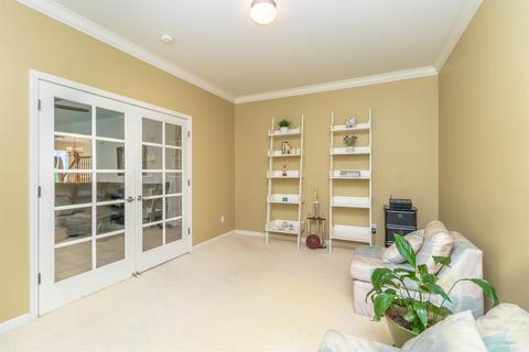 1067 Brook View Ln, Manteca, CA 95337 photo 22