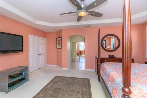 1067 Brook View Ln, Manteca, CA 95337 photo 29