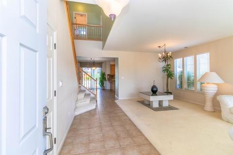 1067 Brook View Ln, Manteca, CA 95337 photo 6