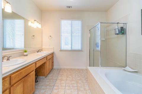 1067 Brook View Ln, Manteca, CA 95337 photo 30