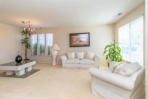 1067 Brook View Ln, Manteca, CA 95337 photo 7