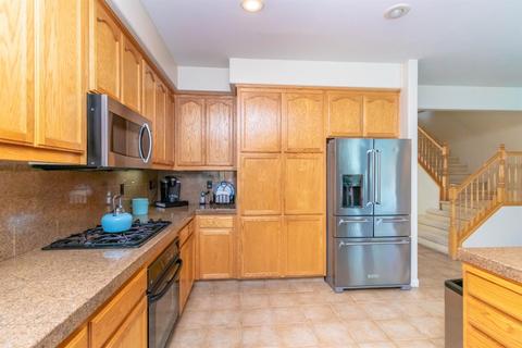 1067 Brook View Ln, Manteca, CA 95337 photo 19