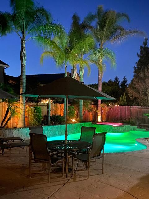 1067 Brook View Ln, Manteca, CA 95337 photo 41