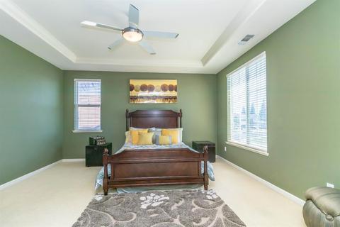 1067 Brook View Ln, Manteca, CA 95337 photo 32