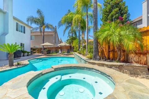 1067 Brook View Ln, Manteca, CA 95337 photo 37