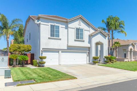 1067 Brook View Ln, Manteca, CA 95337 photo 3