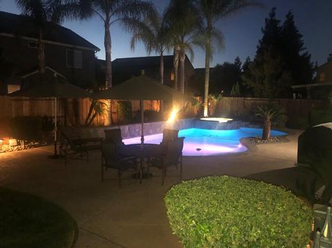 1067 Brook View Ln, Manteca, CA 95337 photo 43