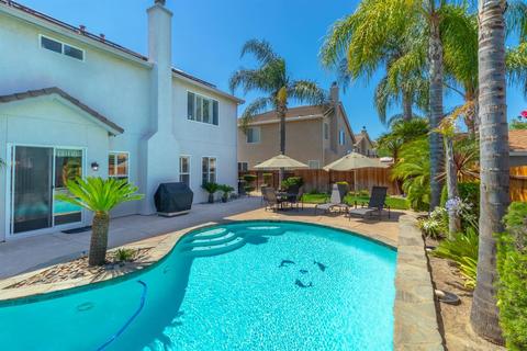 1067 Brook View Ln, Manteca, CA 95337 photo 38