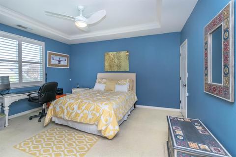 1067 Brook View Ln, Manteca, CA 95337 photo 35
