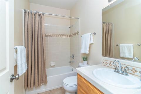 1067 Brook View Ln, Manteca, CA 95337 photo 20