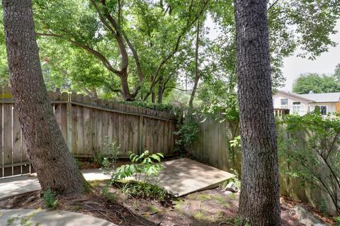 6942 Sutter Ave, Carmichael, CA 95608 photo 43