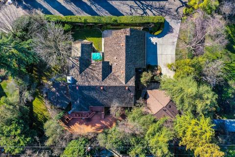 6942 Sutter Ave, Carmichael, CA 95608 photo 71