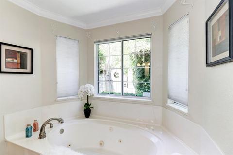 6942 Sutter Ave, Carmichael, CA 95608 photo 27