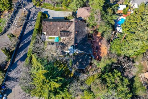 6942 Sutter Ave, Carmichael, CA 95608 photo 70