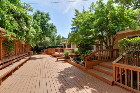 6942 Sutter Ave, Carmichael, CA 95608 photo 54