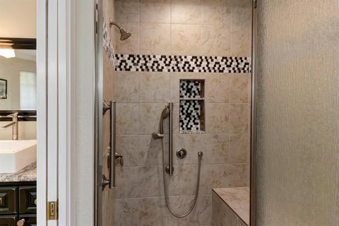 6942 Sutter Ave, Carmichael, CA 95608 photo 24