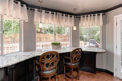 6942 Sutter Ave, Carmichael, CA 95608 photo 19