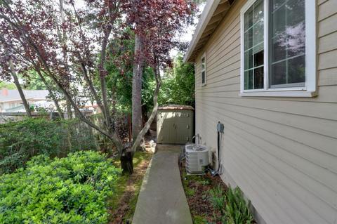 6942 Sutter Ave, Carmichael, CA 95608 photo 42