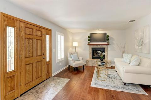 6942 Sutter Ave, Carmichael, CA 95608 photo 32