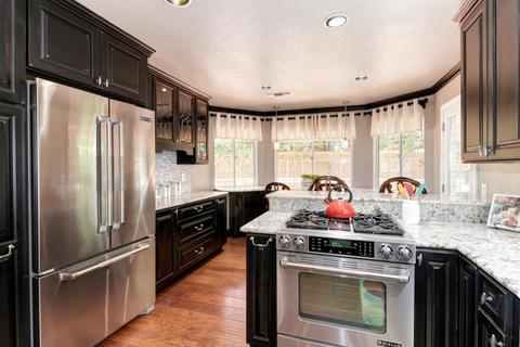 6942 Sutter Ave, Carmichael, CA 95608 photo 17