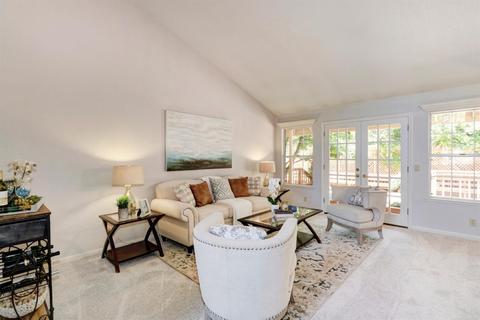 6942 Sutter Ave, Carmichael, CA 95608 photo 4