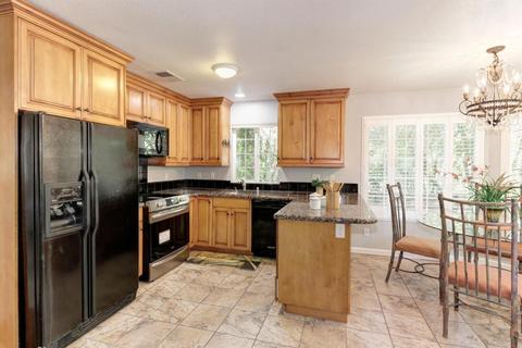 6942 Sutter Ave, Carmichael, CA 95608 photo 34