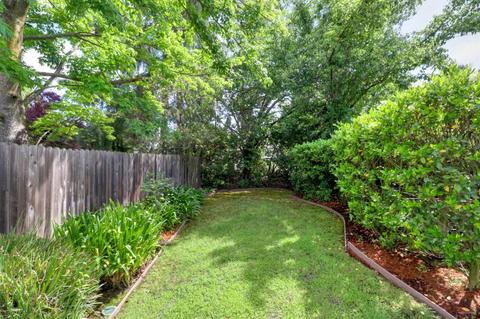 6942 Sutter Ave, Carmichael, CA 95608 photo 63