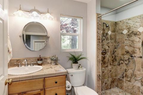 6942 Sutter Ave, Carmichael, CA 95608 photo 40