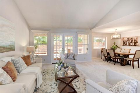 6942 Sutter Ave, Carmichael, CA 95608 photo 7