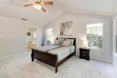 6942 Sutter Ave, Carmichael, CA 95608 photo 21
