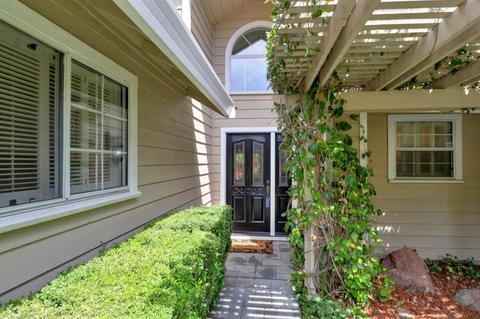 6942 Sutter Ave, Carmichael, CA 95608 photo 2