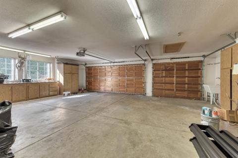 6942 Sutter Ave, Carmichael, CA 95608 photo 66