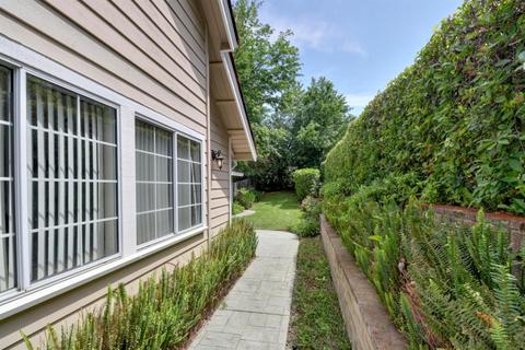6942 Sutter Ave, Carmichael, CA 95608 photo 64