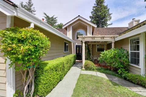 6942 Sutter Ave, Carmichael, CA 95608 photo 1