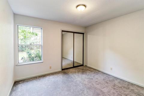 6942 Sutter Ave, Carmichael, CA 95608 photo 28