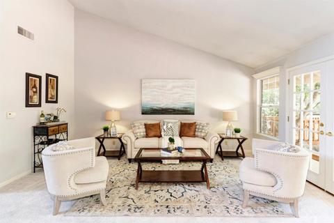 6942 Sutter Ave, Carmichael, CA 95608 photo 5