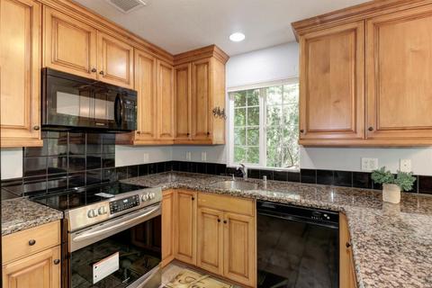 6942 Sutter Ave, Carmichael, CA 95608 photo 36