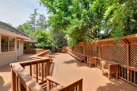 6942 Sutter Ave, Carmichael, CA 95608 photo 50