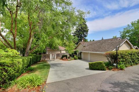 6942 Sutter Ave, Carmichael, CA 95608 photo 67