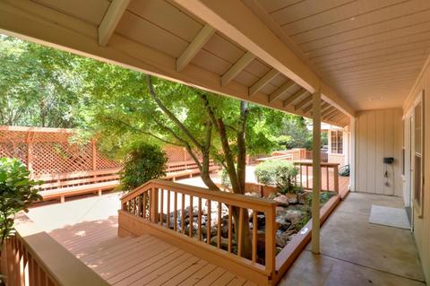 6942 Sutter Ave, Carmichael, CA 95608 photo 45