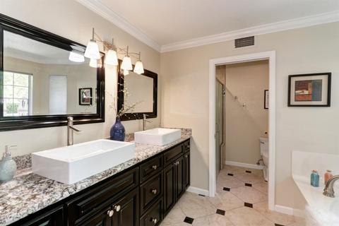 6942 Sutter Ave, Carmichael, CA 95608 photo 23